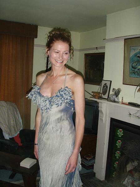 Wedding Preps 3 019.jpg